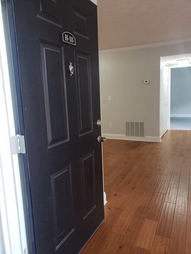 Foto principal - 1150 Collier Rd NW