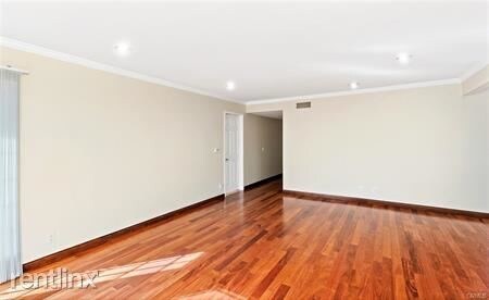 Building Photo - 4 br, 2 bath House - 19451 Sierra Santo Rd
