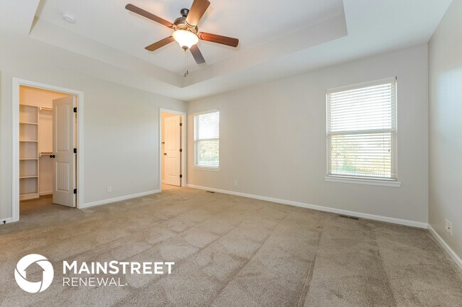 Foto del edificio - 407 Golfview Dr