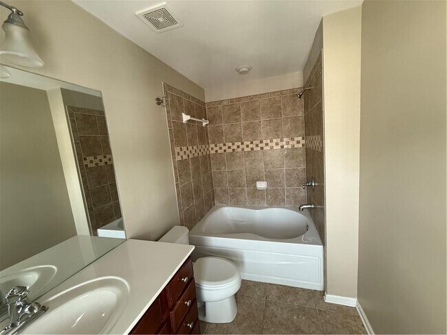 Foto del edificio - 2289 Limehurst Dr