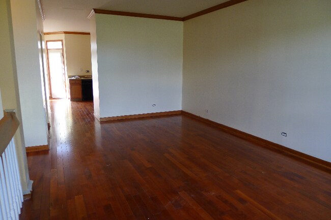 Building Photo - 1729 W Turtle Creek Ln