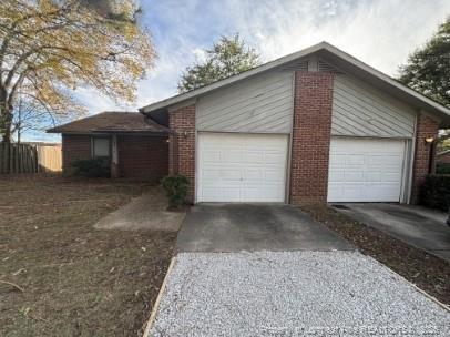 Building Photo - 476 Sheffield Ct