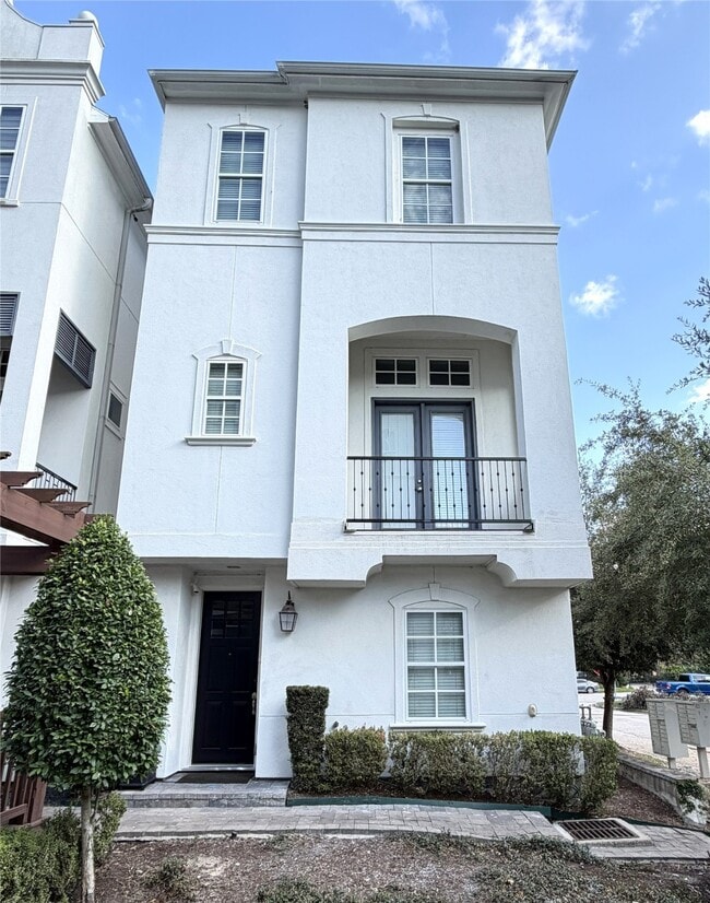 Building Photo - 2131 McIlhenny St