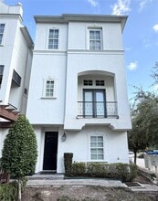 Building Photo - 2131 McIlhenny St