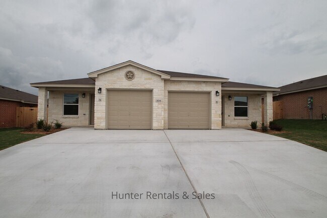 Foto del edificio - Truly Exceptional!