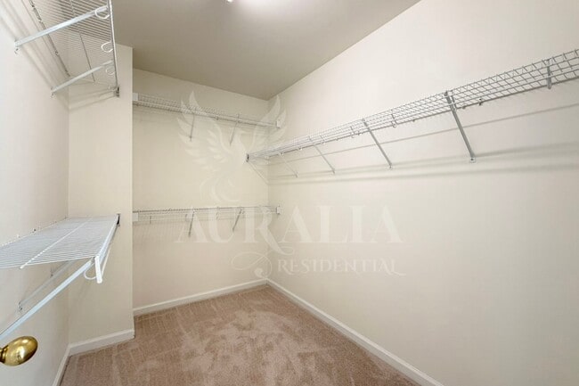 Building Photo - 112 Huntersville Rd