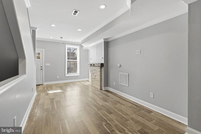 Foto del edificio - 513 Scott St