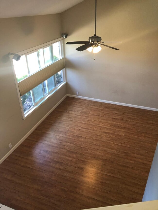 Building Photo - 11043 Clairemont Mesa Blvd