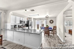 Building Photo - 331 Cedron Chase