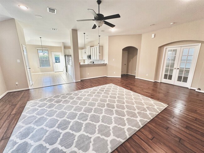 Building Photo - 3877 Enchanted Timbers Ln