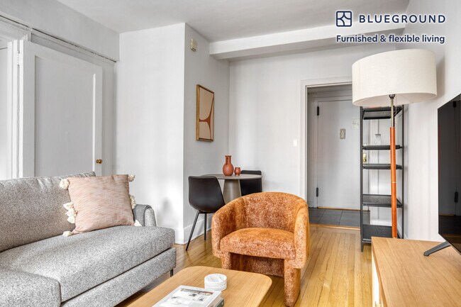 Foto del edificio - 150 E 39th St