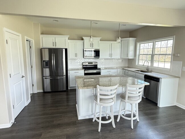 Foto del edificio - 7211 Weatherstone Blvd
