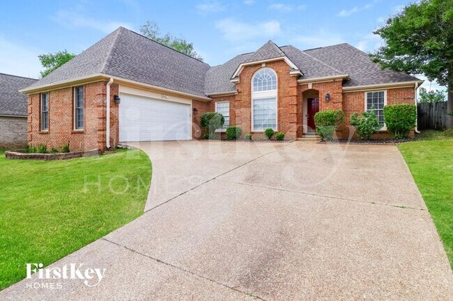 Foto del edificio - 7598 Dexter Manor Dr