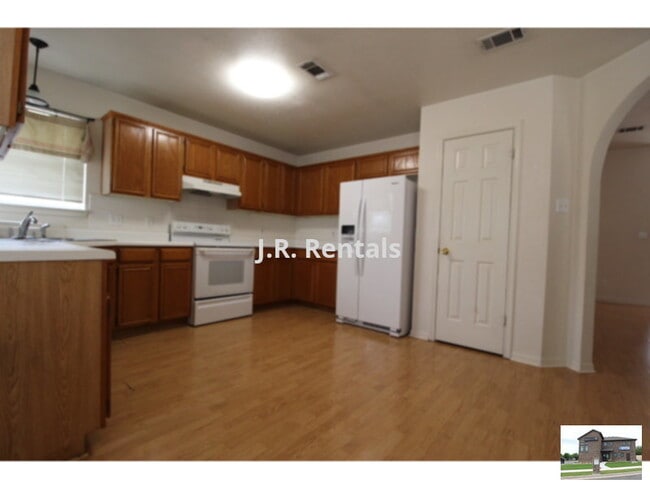 Building Photo - 5211 James Loop