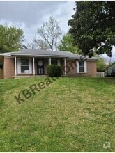 Building Photo - 2226 Durham Ave