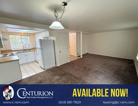 Building Photo - 4342 Ward Pl NE Building Photo - 4342 Ward Pl NE