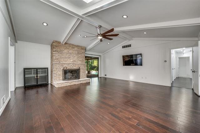 Building Photo - 3709 Peter Pan Dr