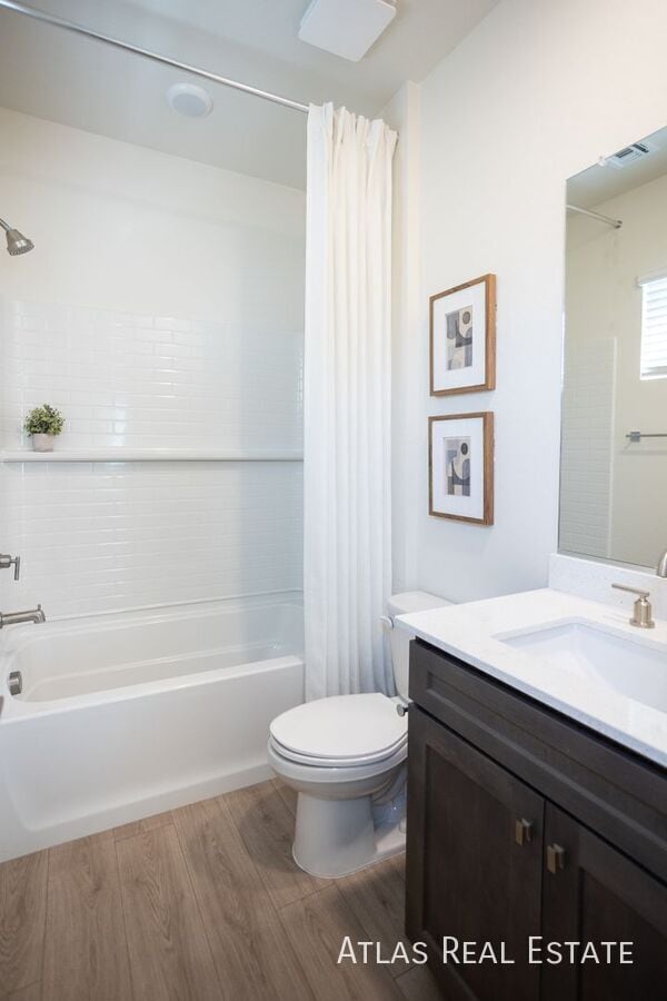 Building Photo - 1118 W Audrey Lane