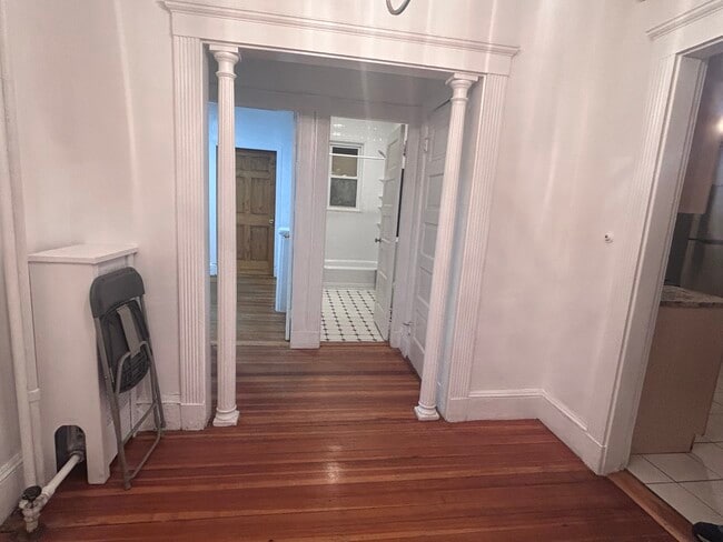 Foto del edificio - 97 Franklin St