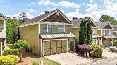 Building Photo - 193 Lakeside Dr