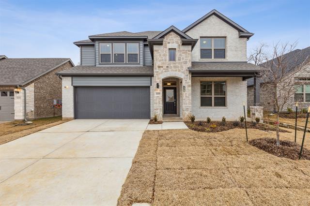 Primary Photo - 4210 Broadleaf Dr