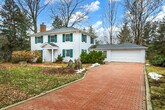 Primary Photo - 7S220 Green Acres Dr