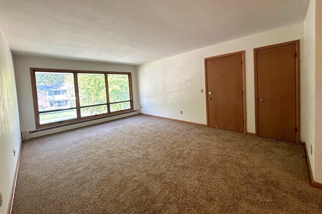 Foto del edificio - 2409 Fremont Ave