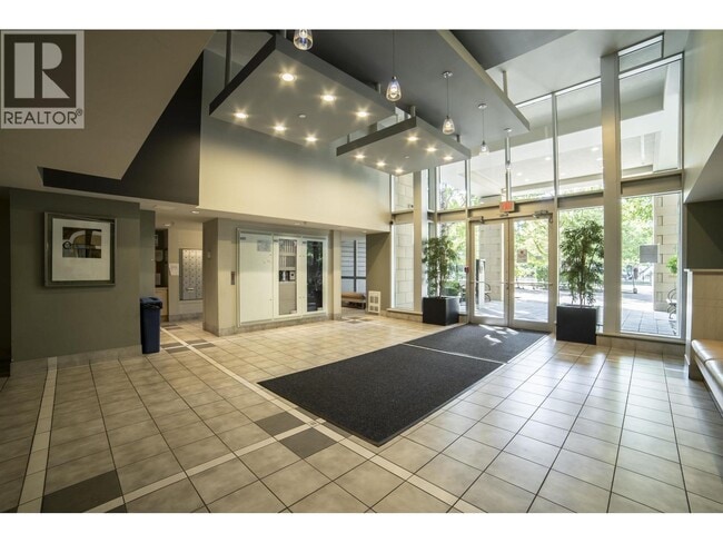 Building Photo - 3663 Crowley Dr