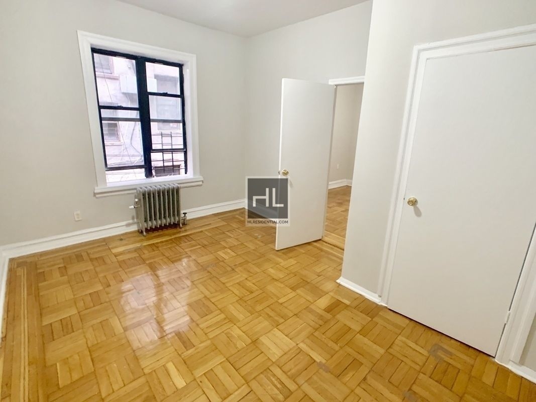 Primary Photo - OCEAN AVENUE 2 BED