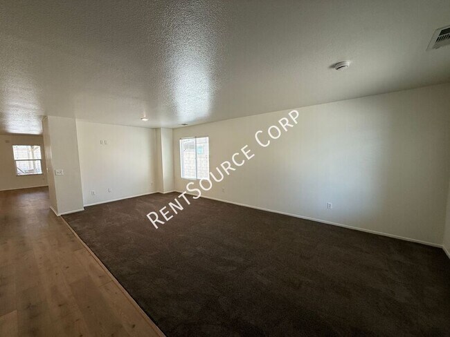 Foto del edificio - 6312 Atlas Way