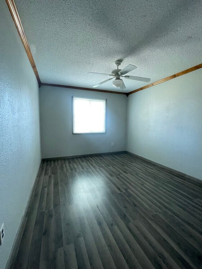 Foto del edificio - 4206 SE 23rd St