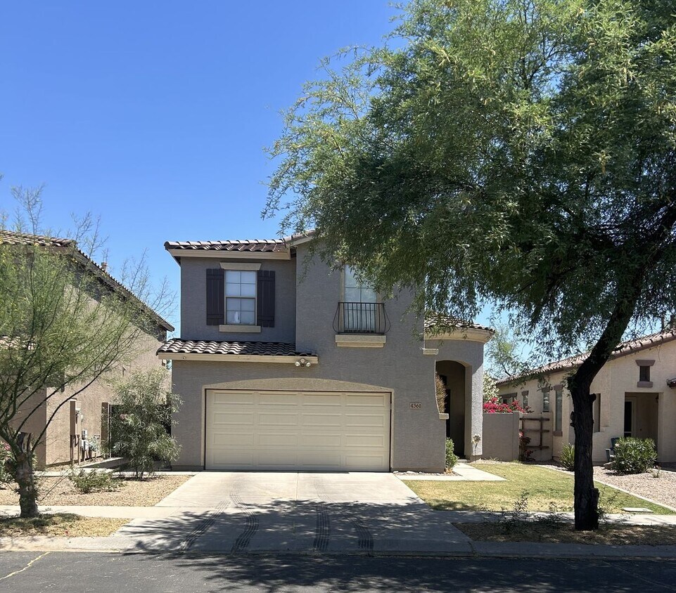 Building Photo - Coming Soon: Lovely 3 bed / 2.5 bath Home ...