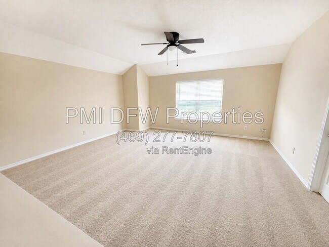 Foto del edificio - 2332 Boardwalk Dr
