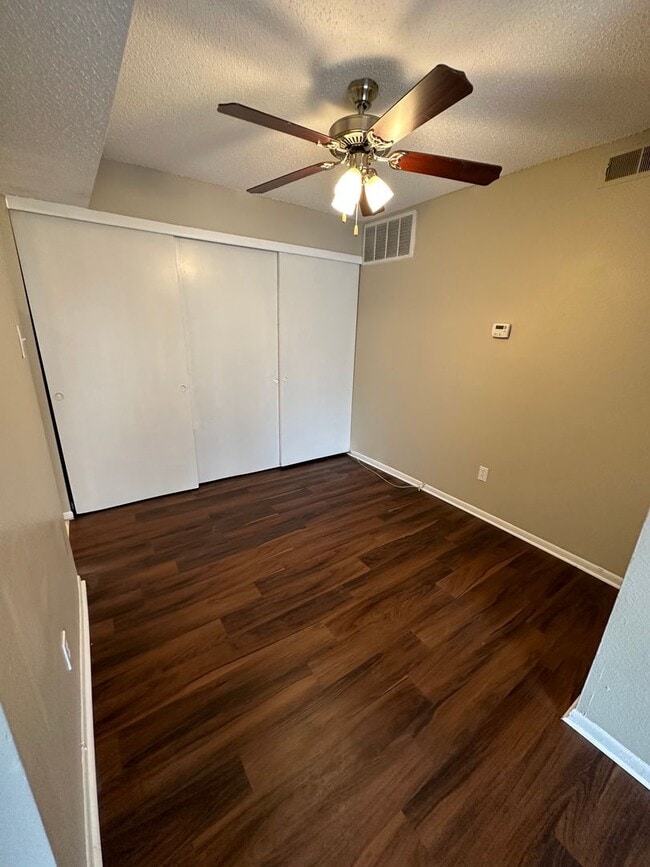 Photo - 6680-3 Whispering Oaks Place Apartment