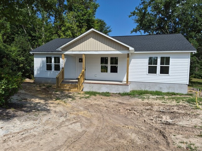 Photo - 2360 Malmo Loop Rd NE (Leland, NC) House