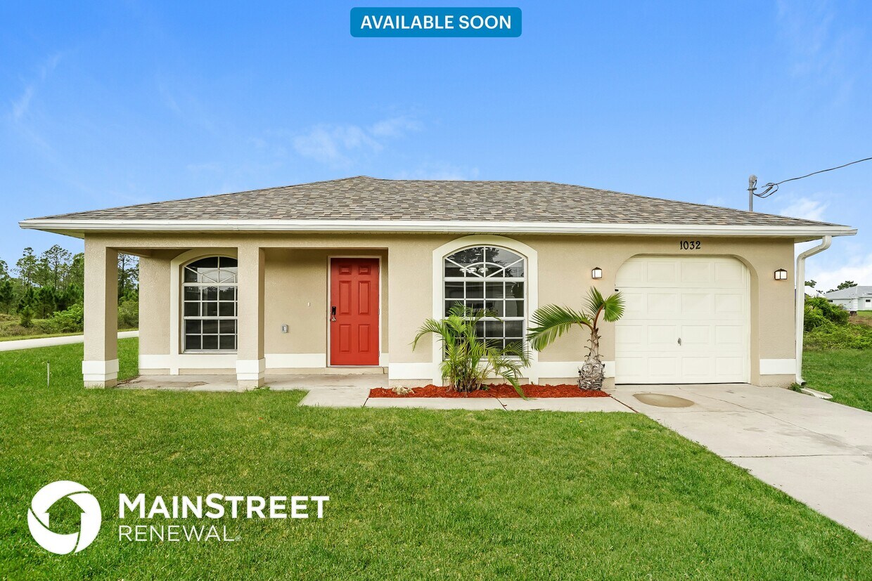 Foto principal - 1032 Halby Ave S