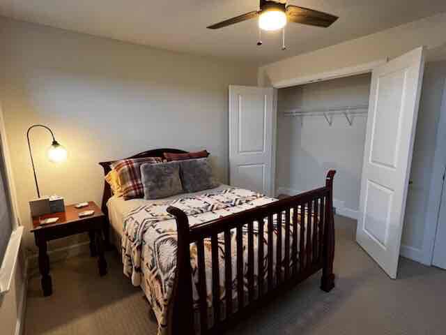 Foto del edificio - 2821 Duvall Ridge Rd