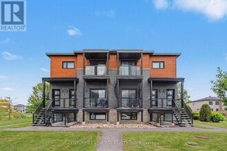 Building Photo - 251 Capri Ave