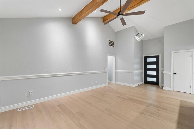 Foto del edificio - 2232 NW 114th St