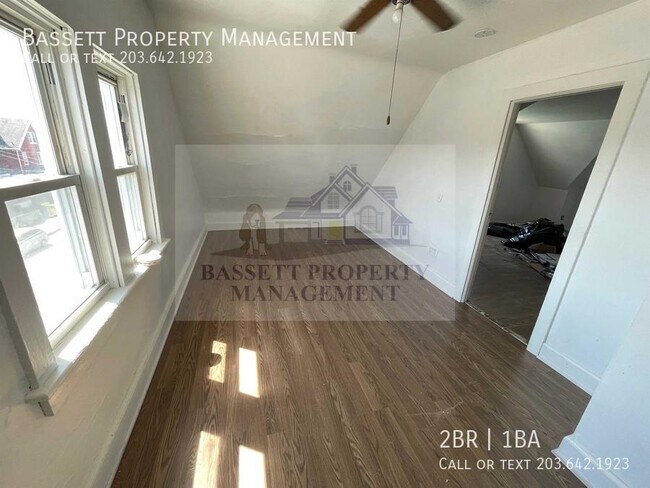 Foto del edificio - 141-143 Lee Ave