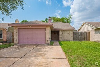 Building Photo - 19946 Stoney Haven Dr