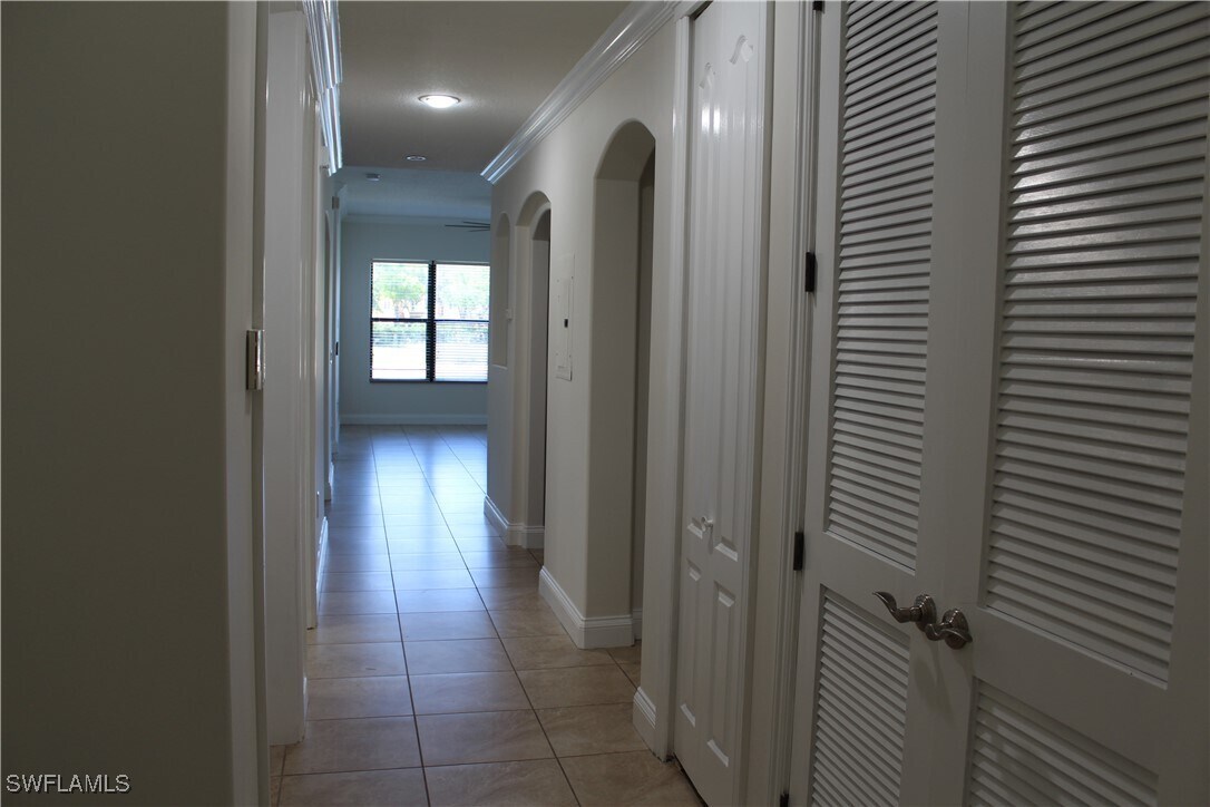 Primary Photo - 1325 Corso Palermo Ct