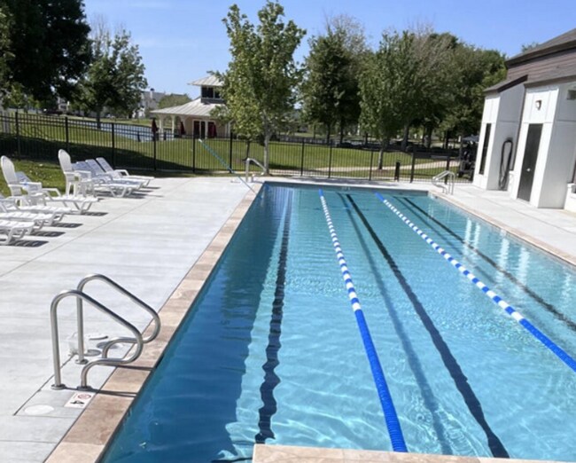 Foto del edificio - 115 Gaunt Ln