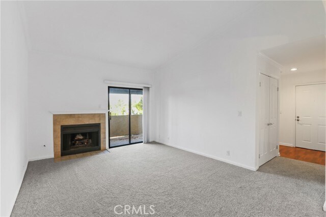 Foto del edificio - 25521 Indian Hill Ln