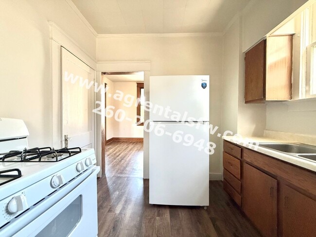 Foto del edificio - 3 Bedroom House