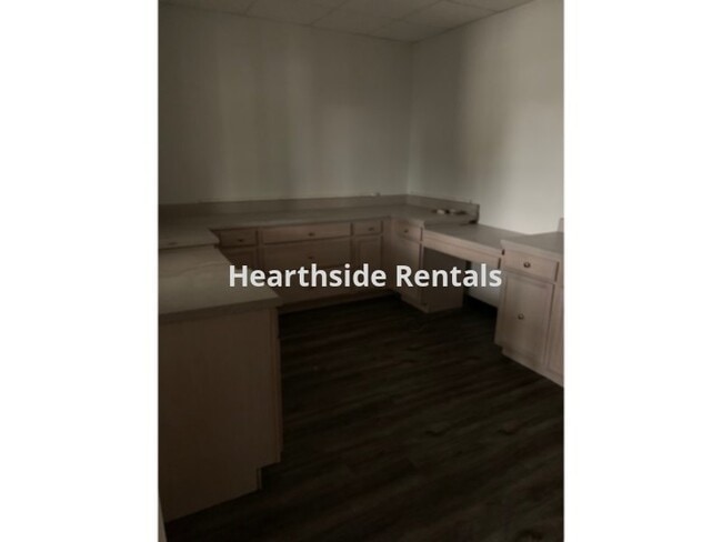 Foto del edificio - 3740 Evans St