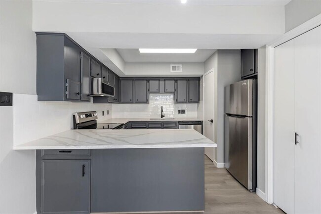 Foto del edificio - 2226 Nantucket Dr