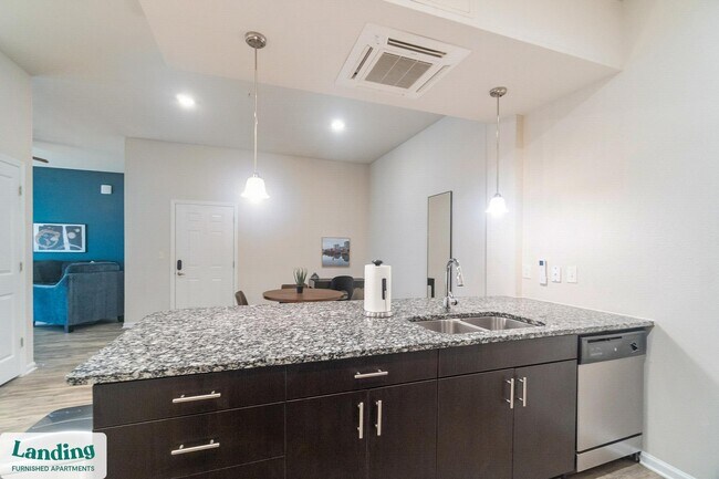 Foto del edificio - 655 W Mallard Creek Church Rd