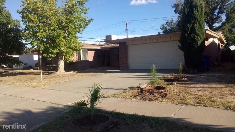 Primary Photo - 3 br, 2 bath House - 9604 Bellis