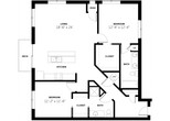 Two Bedroom 10